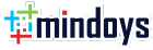 Mindoys